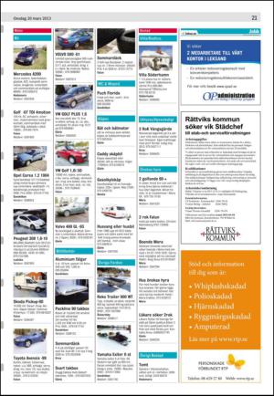 nyaludvikatidning_seksjon-20130320_000_00_00_021.pdf