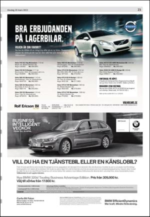 nyaludvikatidning_seksjon-20130320_000_00_00_023.pdf
