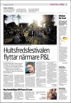 nyaludvikatidning_seksjon-20130321_000_00_00_005.pdf