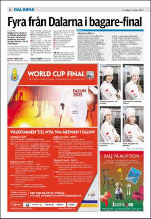 nyaludvikatidning_seksjon-20130321_000_00_00_008.pdf