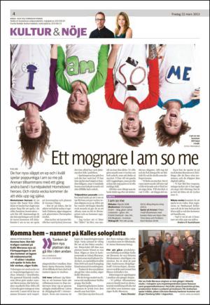 nyaludvikatidning_seksjon-20130322_000_00_00_004.pdf