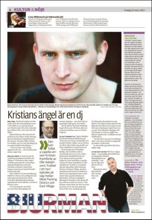 nyaludvikatidning_seksjon-20130322_000_00_00_008.pdf