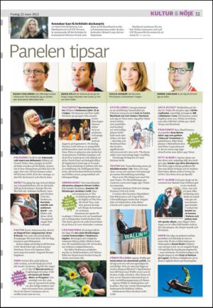 nyaludvikatidning_seksjon-20130322_000_00_00_011.pdf