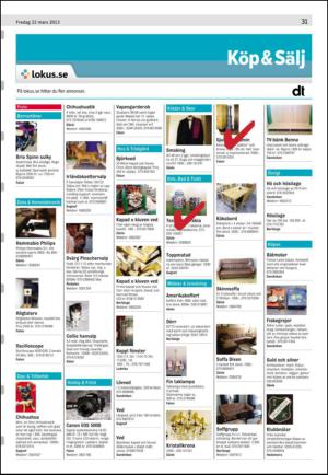 nyaludvikatidning_seksjon-20130322_000_00_00_031.pdf
