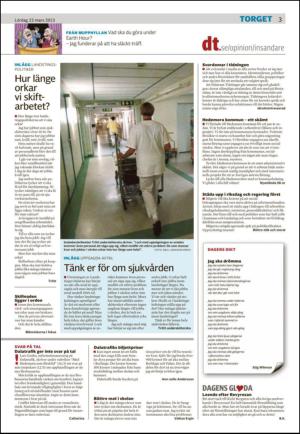 nyaludvikatidning_seksjon-20130323_000_00_00_003.pdf