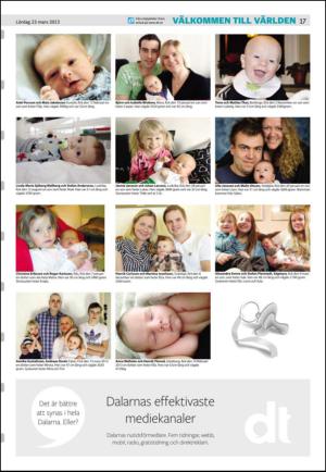 nyaludvikatidning_seksjon-20130323_000_00_00_017.pdf