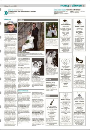 nyaludvikatidning_seksjon-20130323_000_00_00_021.pdf
