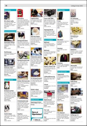 nyaludvikatidning_seksjon-20130323_000_00_00_026.pdf