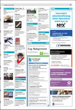 nyaludvikatidning_seksjon-20130323_000_00_00_027.pdf