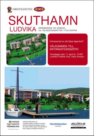 nyaludvikatidning_seksjon-20130323_000_00_00_032.pdf