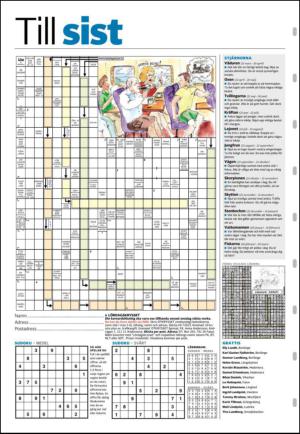 nyaludvikatidning_seksjon-20130323_000_00_00_036.pdf