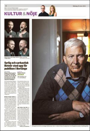 nyaludvikatidning_seksjon-20130325_000_00_00_004.pdf