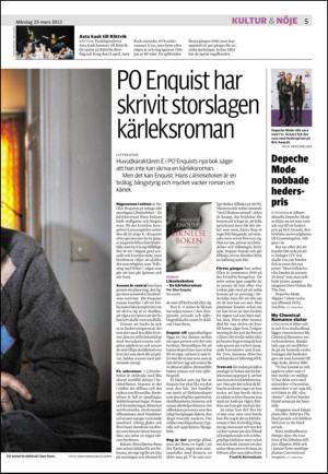 nyaludvikatidning_seksjon-20130325_000_00_00_005.pdf
