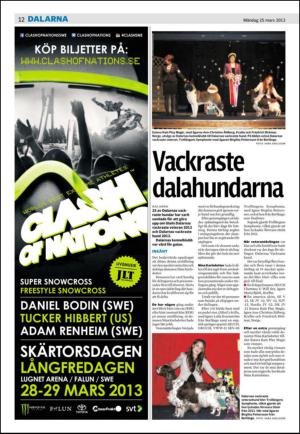 nyaludvikatidning_seksjon-20130325_000_00_00_012.pdf