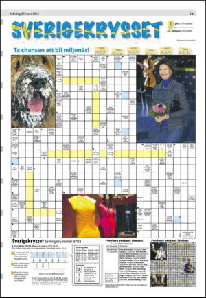 nyaludvikatidning_seksjon-20130325_000_00_00_015.pdf