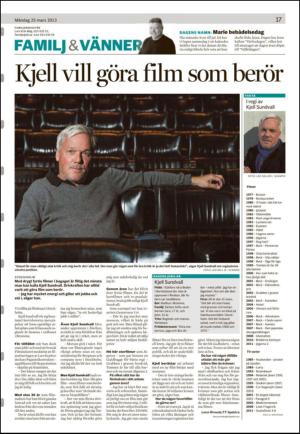 nyaludvikatidning_seksjon-20130325_000_00_00_017.pdf