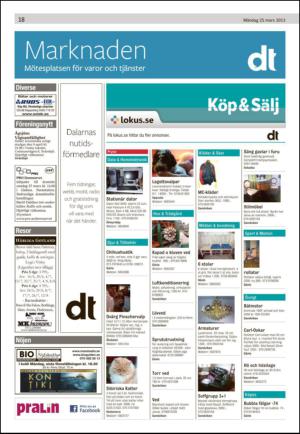 nyaludvikatidning_seksjon-20130325_000_00_00_018.pdf