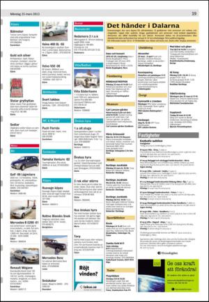 nyaludvikatidning_seksjon-20130325_000_00_00_019.pdf