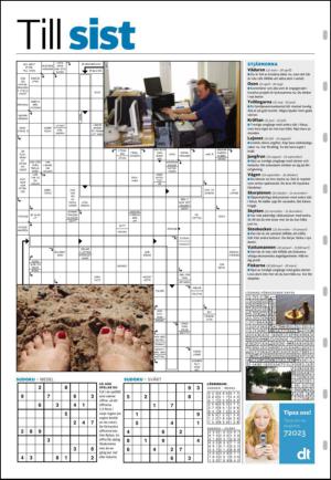 nyaludvikatidning_seksjon-20130325_000_00_00_020.pdf