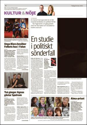 nyaludvikatidning_seksjon-20130326_000_00_00_004.pdf