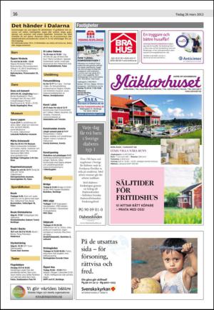 nyaludvikatidning_seksjon-20130326_000_00_00_016.pdf
