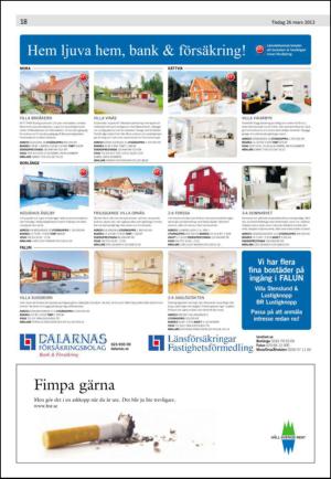nyaludvikatidning_seksjon-20130326_000_00_00_018.pdf
