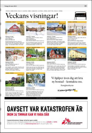 nyaludvikatidning_seksjon-20130326_000_00_00_019.pdf