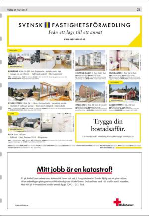 nyaludvikatidning_seksjon-20130326_000_00_00_021.pdf