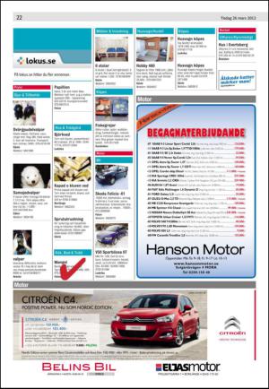 nyaludvikatidning_seksjon-20130326_000_00_00_022.pdf
