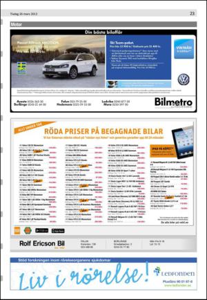 nyaludvikatidning_seksjon-20130326_000_00_00_023.pdf