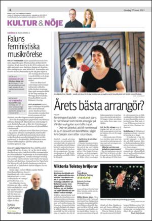 nyaludvikatidning_seksjon-20130327_000_00_00_004.pdf