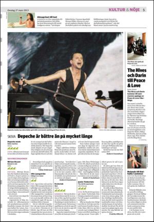 nyaludvikatidning_seksjon-20130327_000_00_00_005.pdf