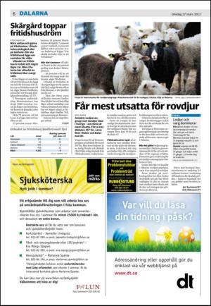 nyaludvikatidning_seksjon-20130327_000_00_00_006.pdf