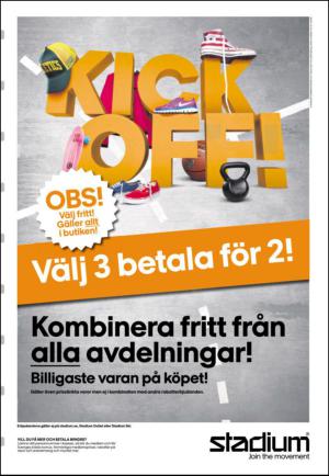 nyaludvikatidning_seksjon-20130327_000_00_00_007.pdf