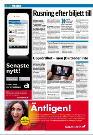 nyaludvikatidning_seksjon-20130327_000_00_00_008.pdf