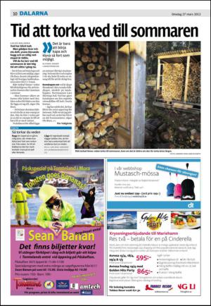 nyaludvikatidning_seksjon-20130327_000_00_00_010.pdf