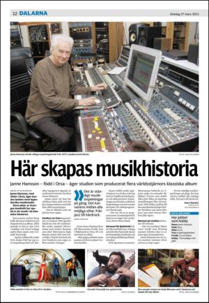 nyaludvikatidning_seksjon-20130327_000_00_00_012.pdf