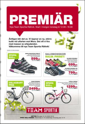 nyaludvikatidning_seksjon-20130327_000_00_00_013.pdf