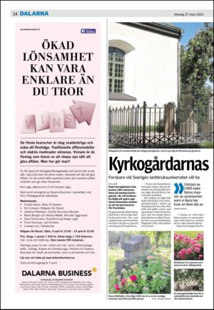 nyaludvikatidning_seksjon-20130327_000_00_00_014.pdf