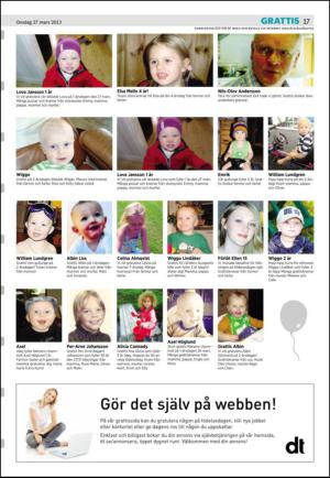 nyaludvikatidning_seksjon-20130327_000_00_00_017.pdf