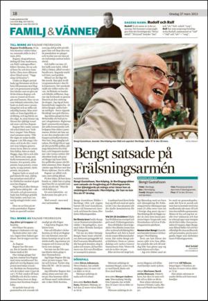 nyaludvikatidning_seksjon-20130327_000_00_00_018.pdf