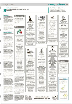 nyaludvikatidning_seksjon-20130327_000_00_00_019.pdf