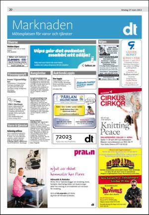 nyaludvikatidning_seksjon-20130327_000_00_00_020.pdf