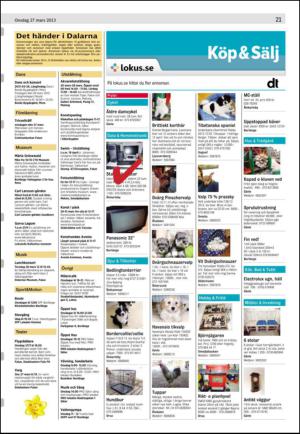 nyaludvikatidning_seksjon-20130327_000_00_00_021.pdf