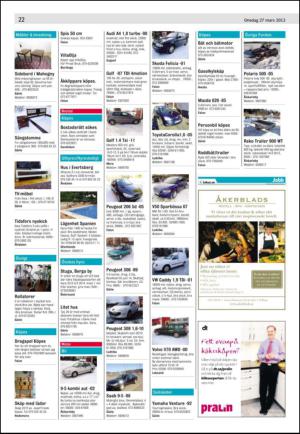 nyaludvikatidning_seksjon-20130327_000_00_00_022.pdf