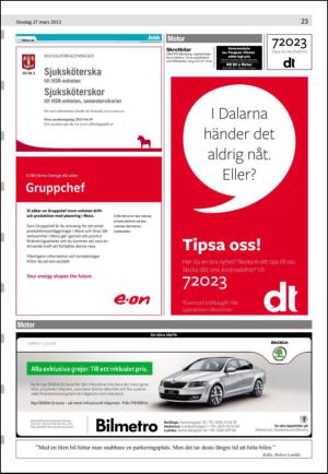 nyaludvikatidning_seksjon-20130327_000_00_00_023.pdf