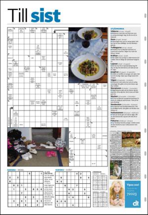 nyaludvikatidning_seksjon-20130327_000_00_00_024.pdf