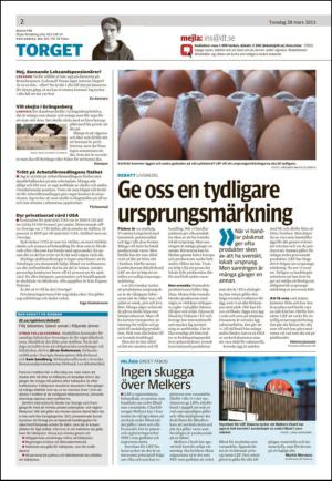 nyaludvikatidning_seksjon-20130328_000_00_00_002.pdf