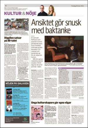 nyaludvikatidning_seksjon-20130328_000_00_00_004.pdf