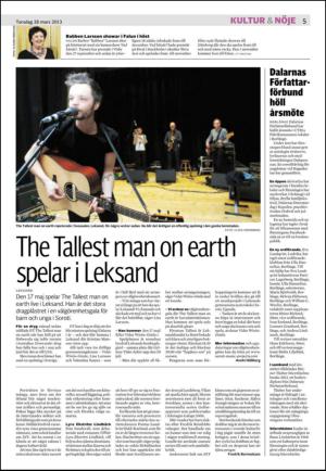 nyaludvikatidning_seksjon-20130328_000_00_00_005.pdf